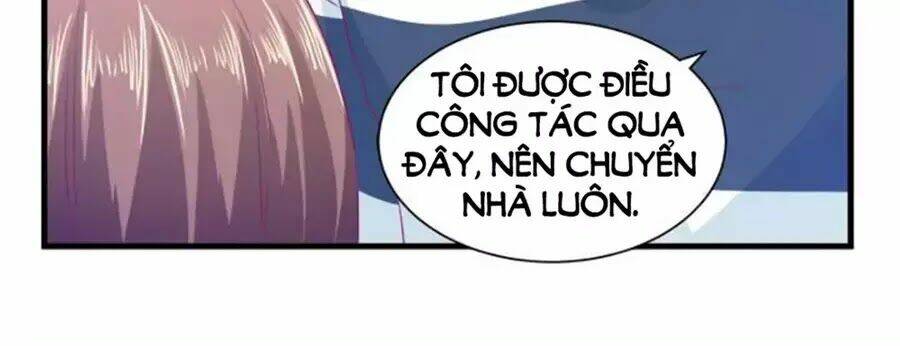 Khi Trò Chơi Ác Ma Bắt Đầu Chapter 124 - Trang 17