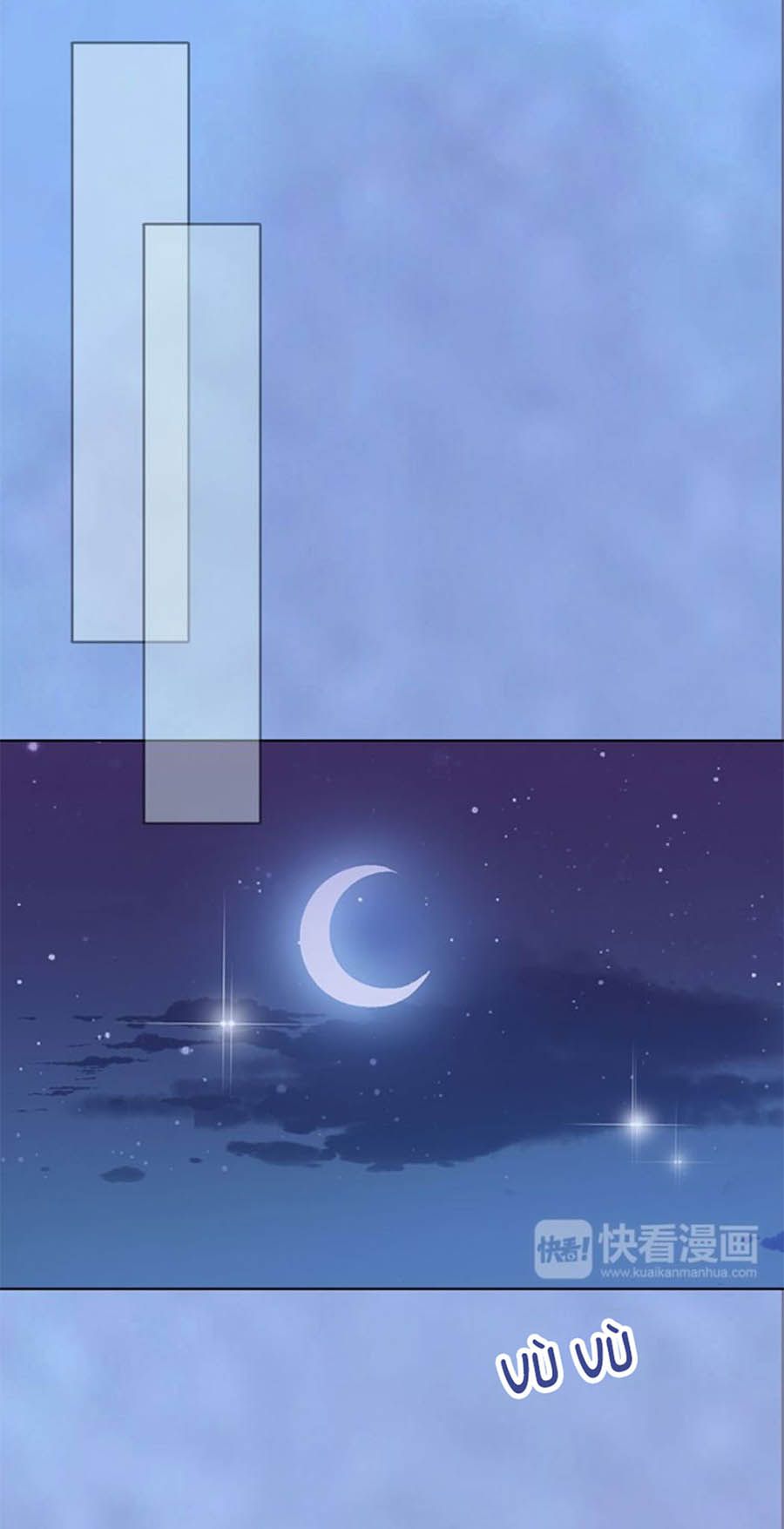 mỹ nhân già rồi chapter 45 13