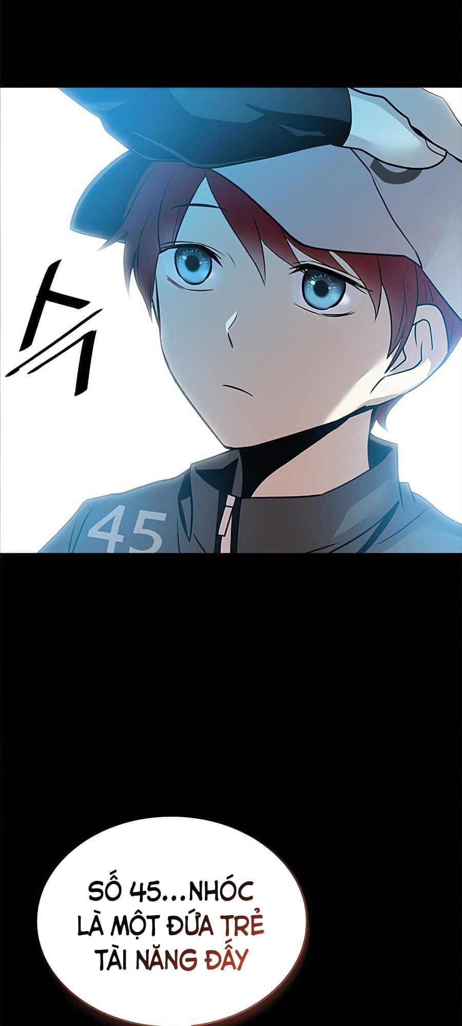 chuyển sinh thành ác nhân chapter 45 24