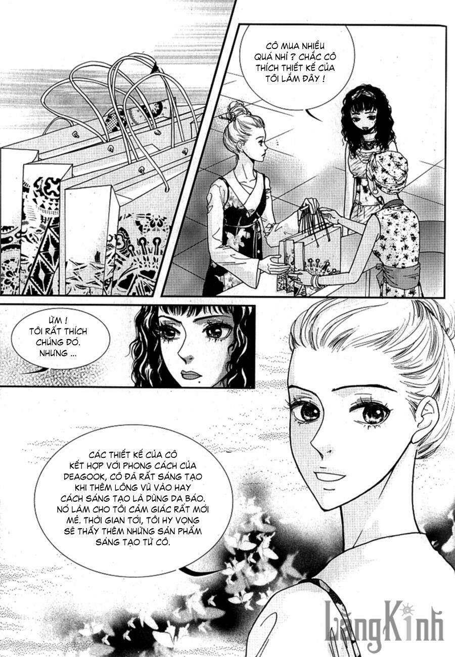 lingerie chapter 27 11