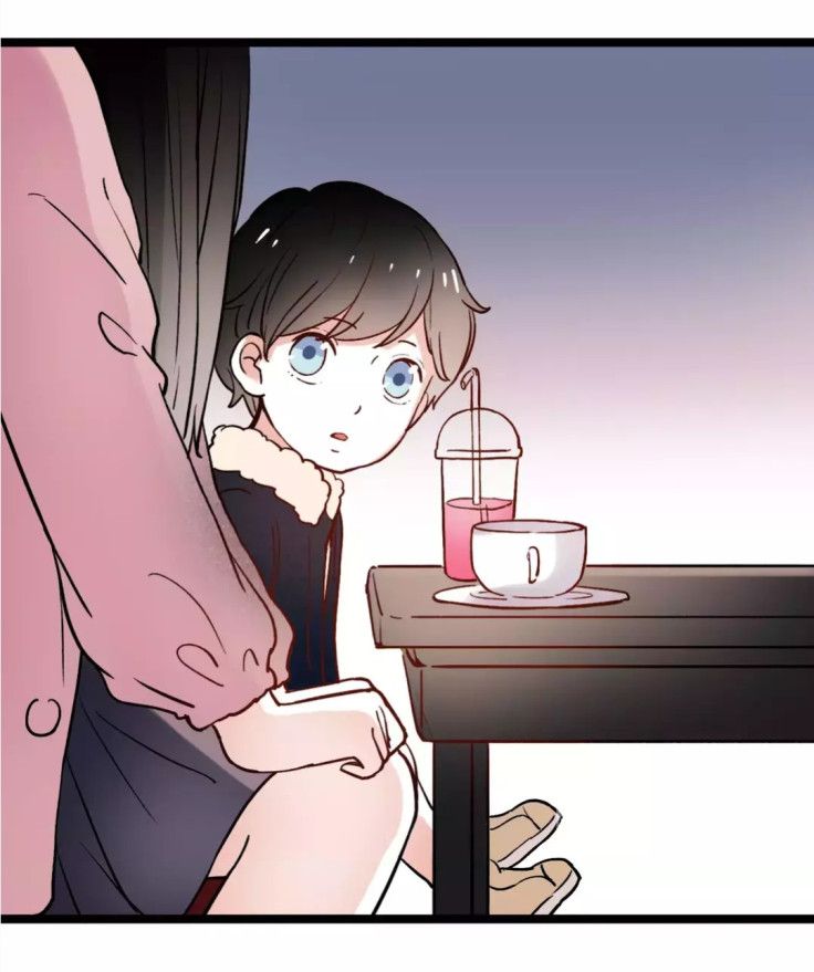 cậu đã từng yêu tôi 2 chapter 15 21