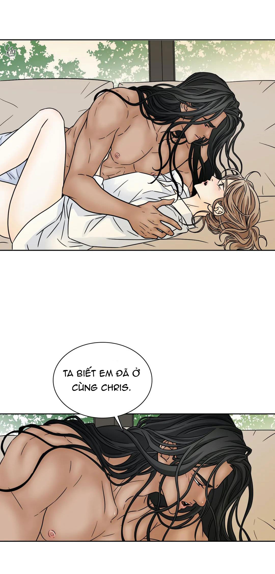 carnal karma chapter 58 14