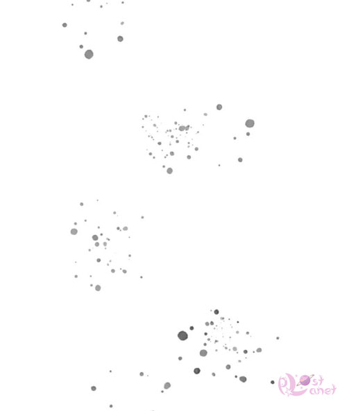 thần thoại olympus chapter 71 47