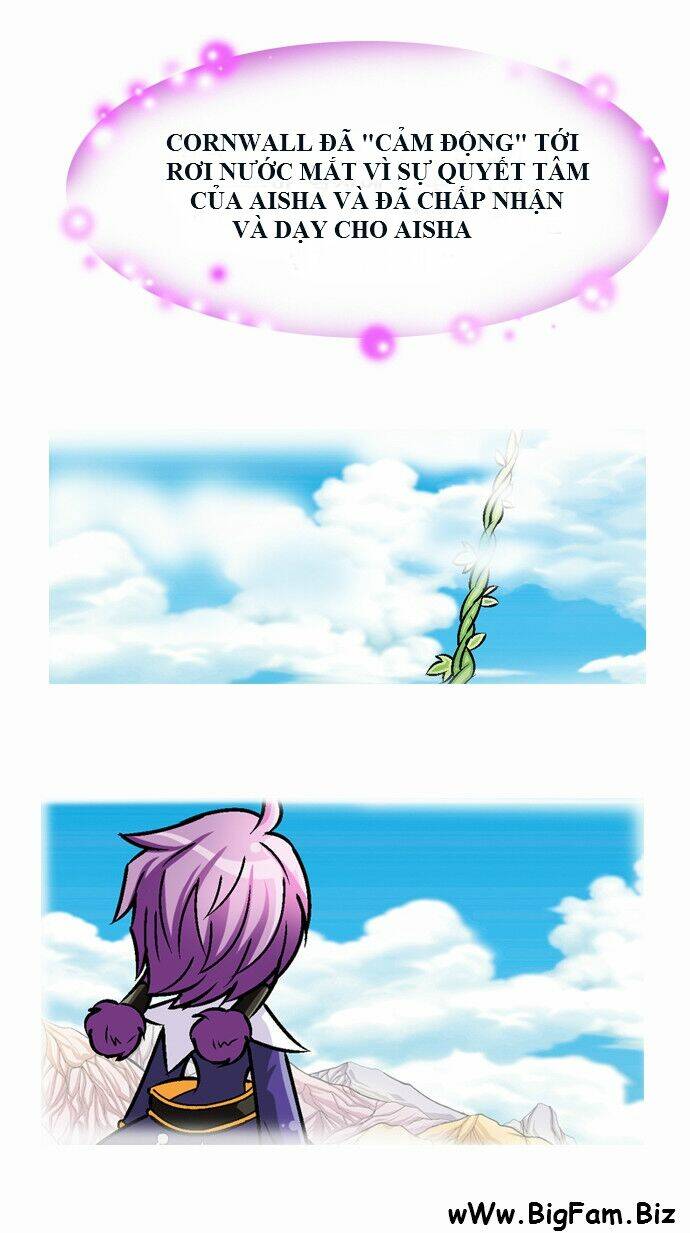 elios electrical chapter 3 10