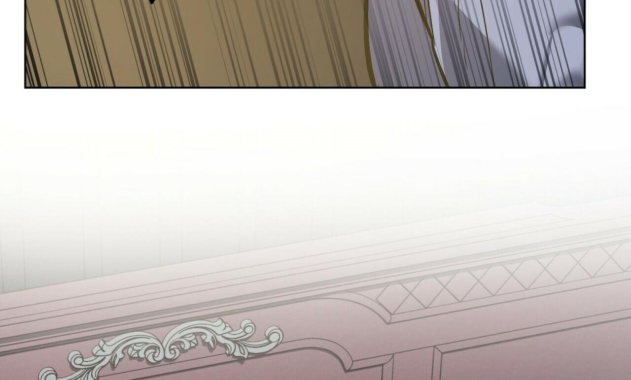 chàng dâu nhà họ kang chapter 22 109