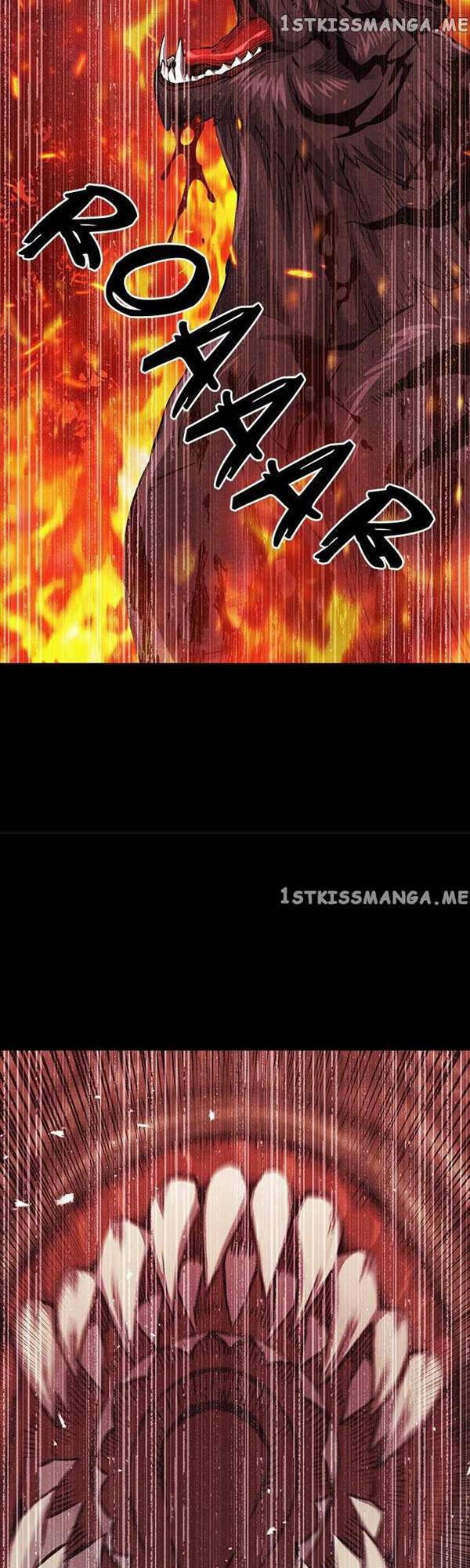 druid tại ga seoul - người hóa thú chapter 96 54