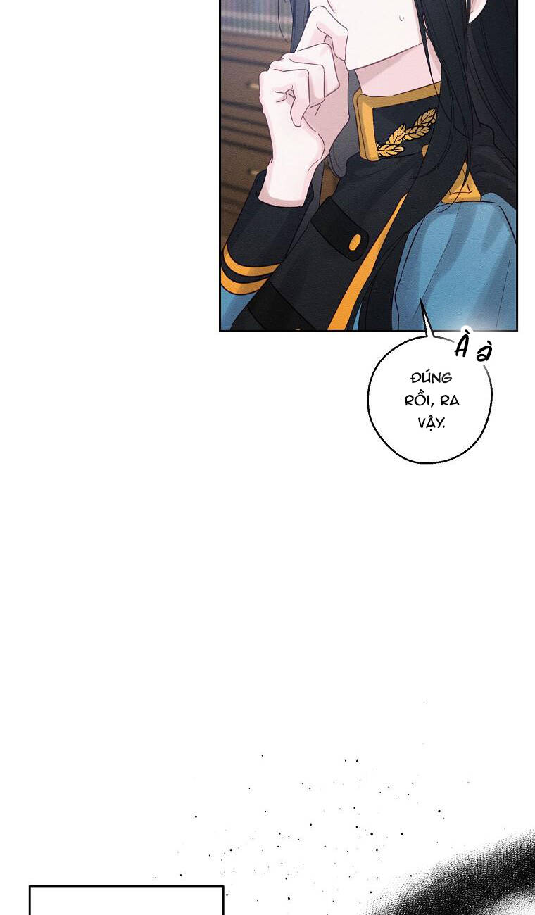 Tôi Phải Giấu Em Trai Trước Đã chapter 68.1 45
