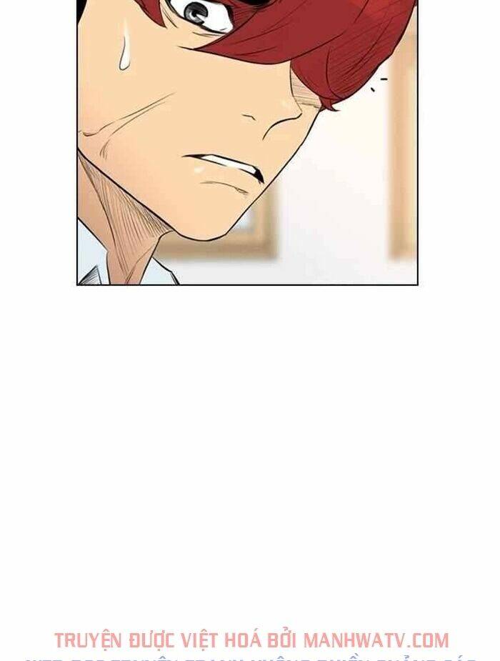 kẻ hồi sinh chapter 147 114