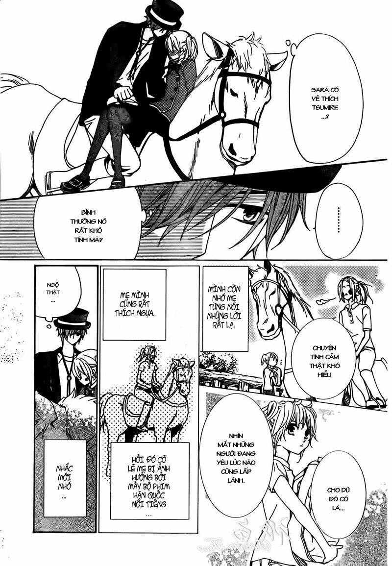 megami no libra chapter 5 15