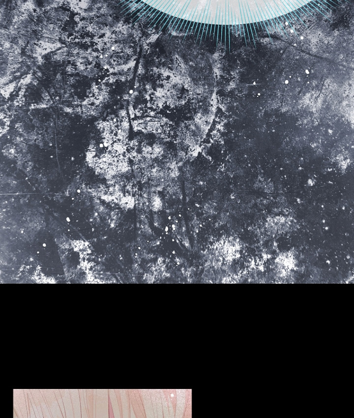 đừng đặt tình cảm mình vào cuốn sách đó chapter 27.1 56