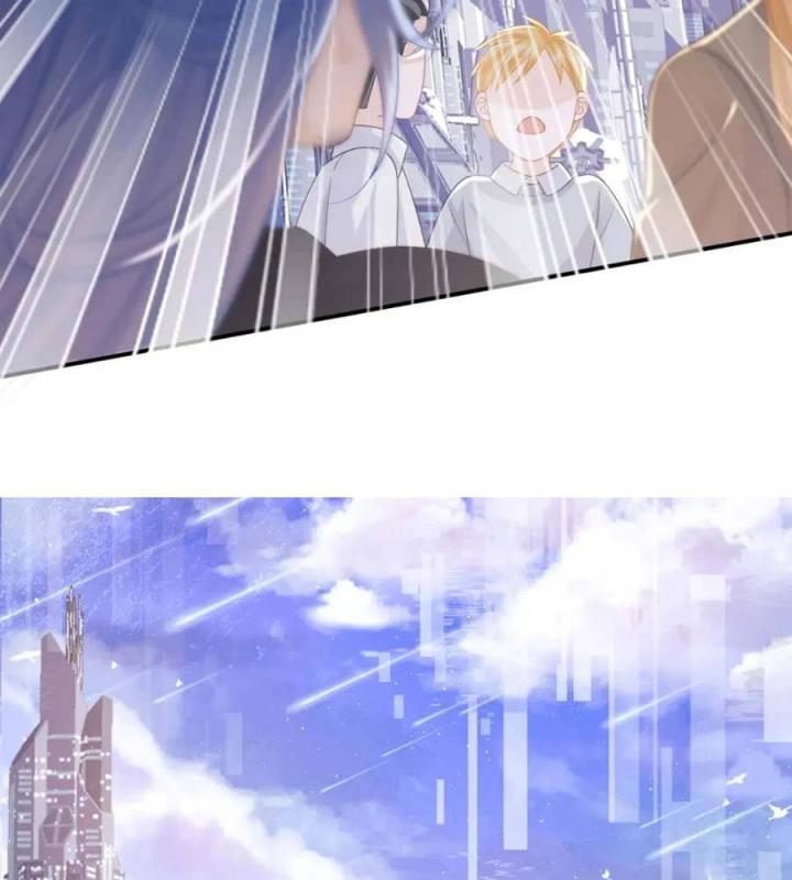 vị chỉ huy lạnh lùng khóc trong vòng tay tôi chapter 6 50