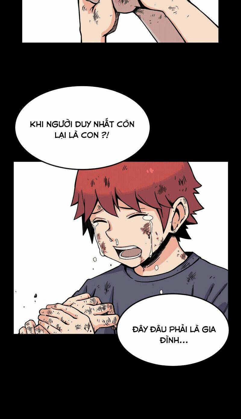 her hero chapter 12 49