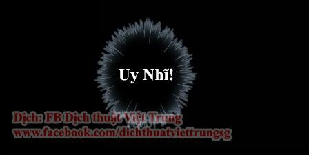 vết cắn ngọt ngào phần 2 chapter 23 20