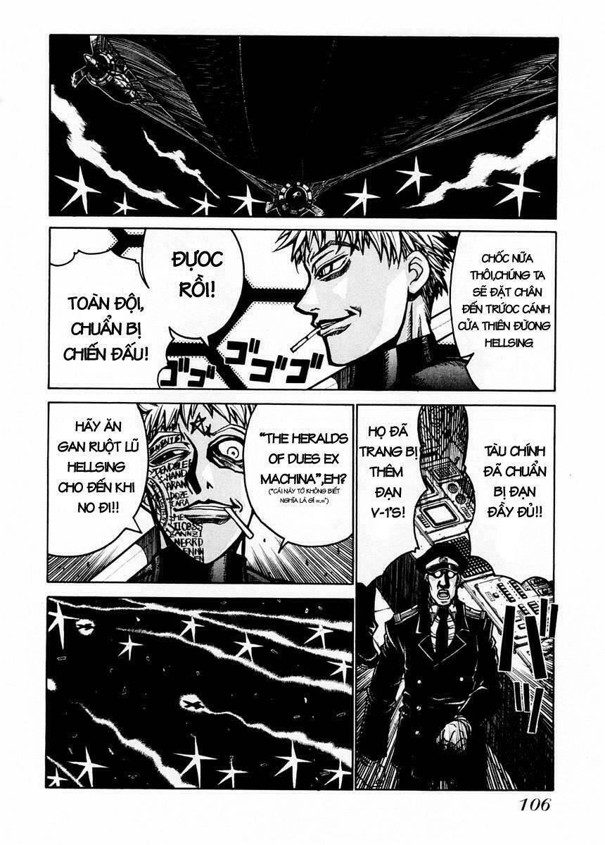 hellsing chapter 43 10