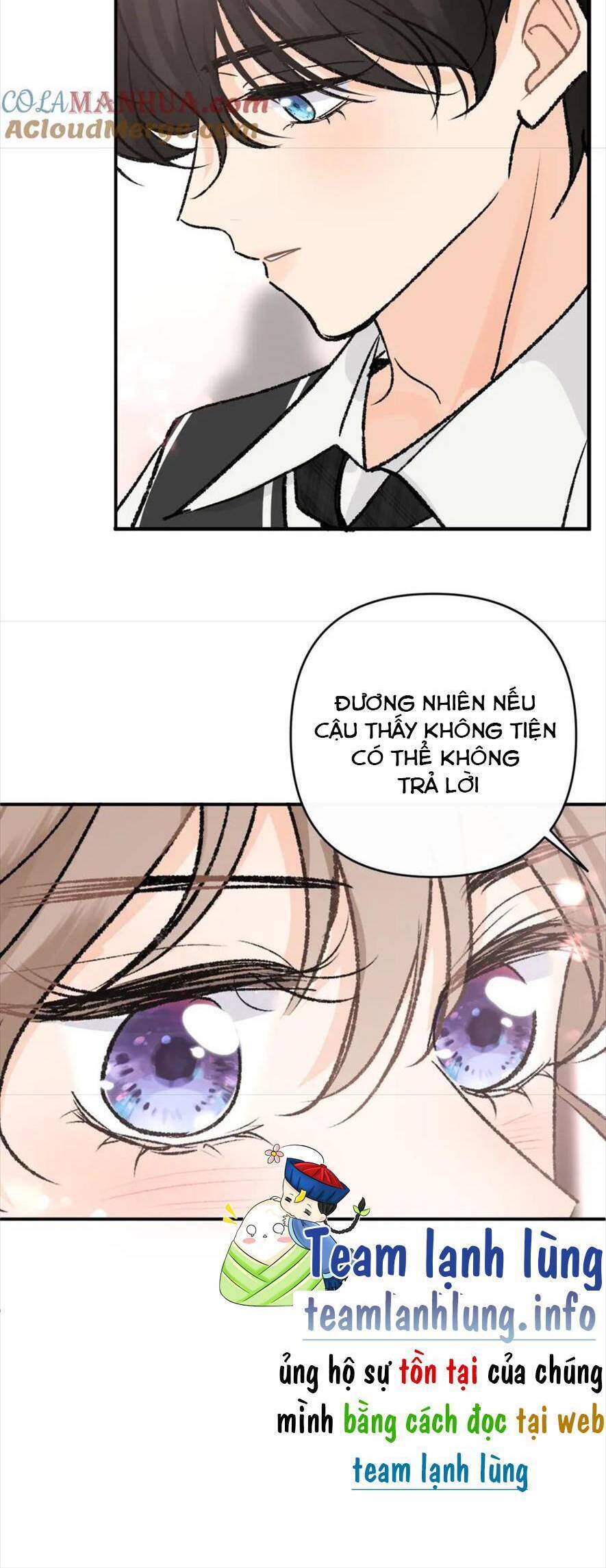 nhật ký tình yêu hằng ngày chapter 12 40