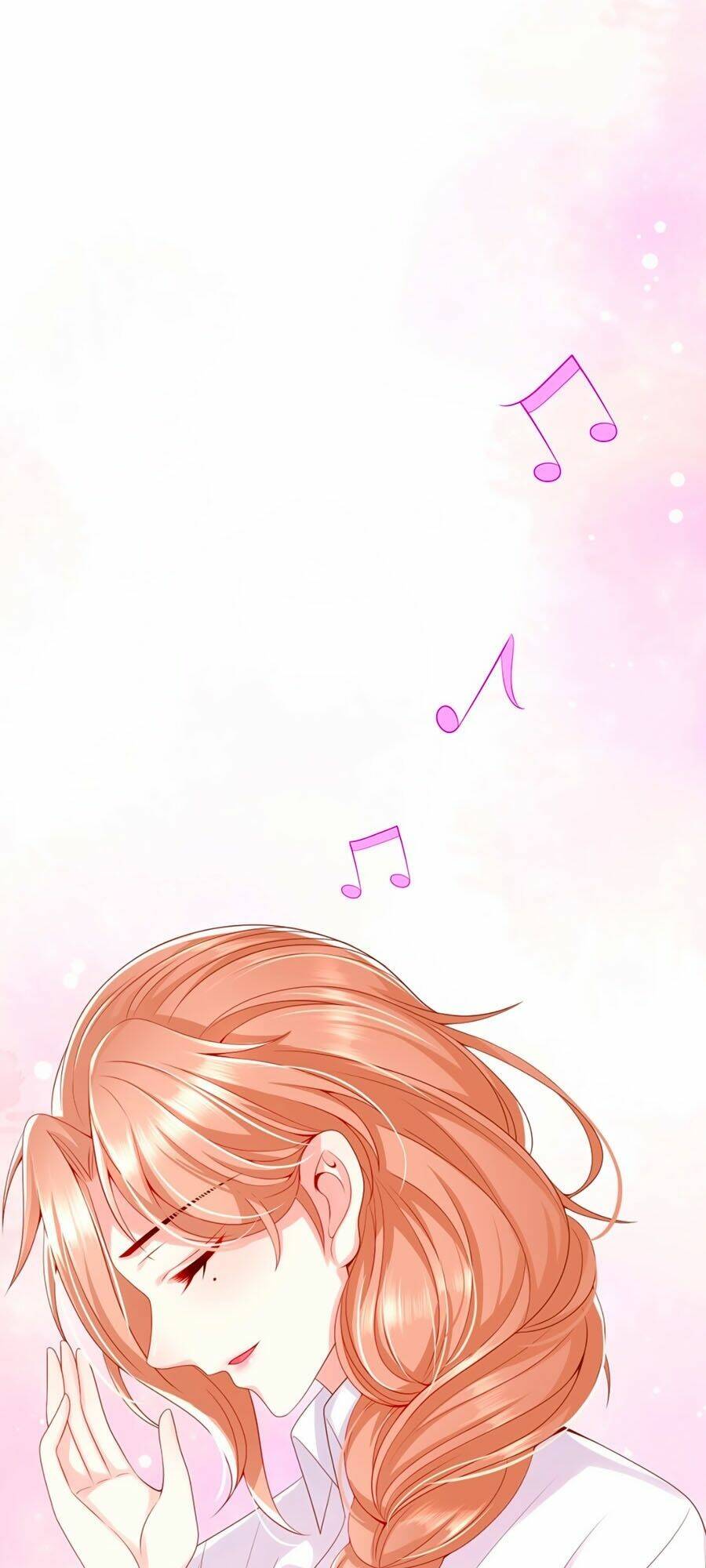 ức vạn song bảo: mami, bó tay chịu trói! chapter 17.2 23