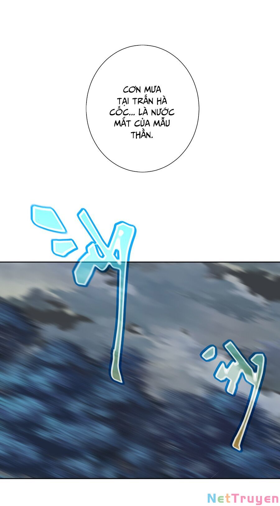 bản giáo chủ thân bất do kỷ chapter 15 35