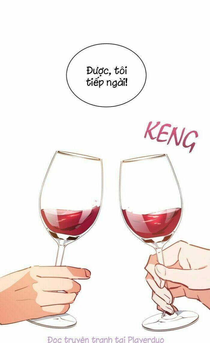 cái chết của lamia orphe chapter 21 15