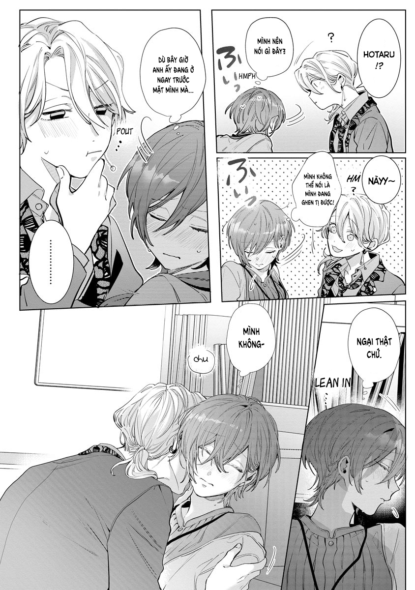 nagisa chapter 6.2 3