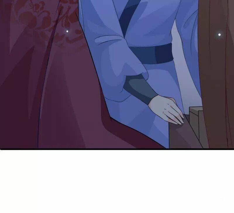 tình tễ hà xử chapter 7 30