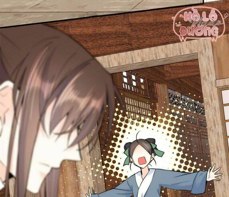 thiều quang mạn chapter 74 41
