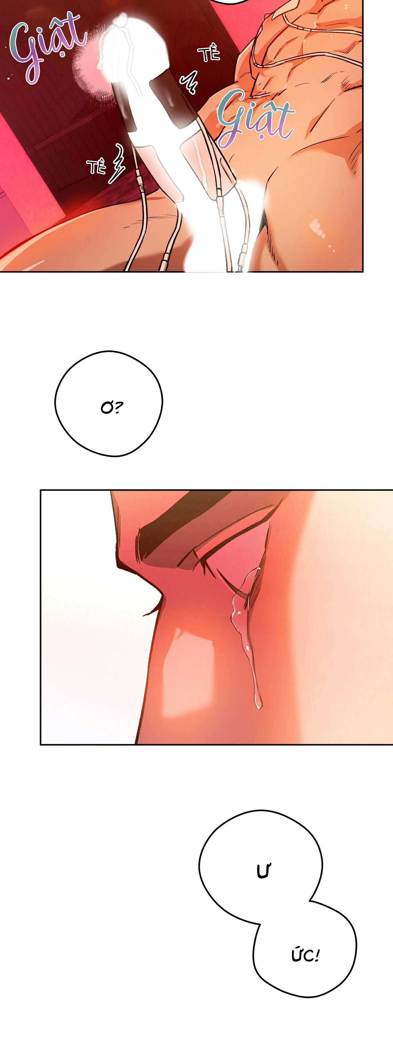 ang ang chapter 65 27