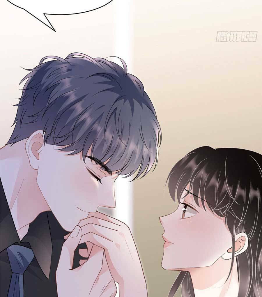 đại tiểu thư có ý đồ gì xấu đâu chapter 137 18