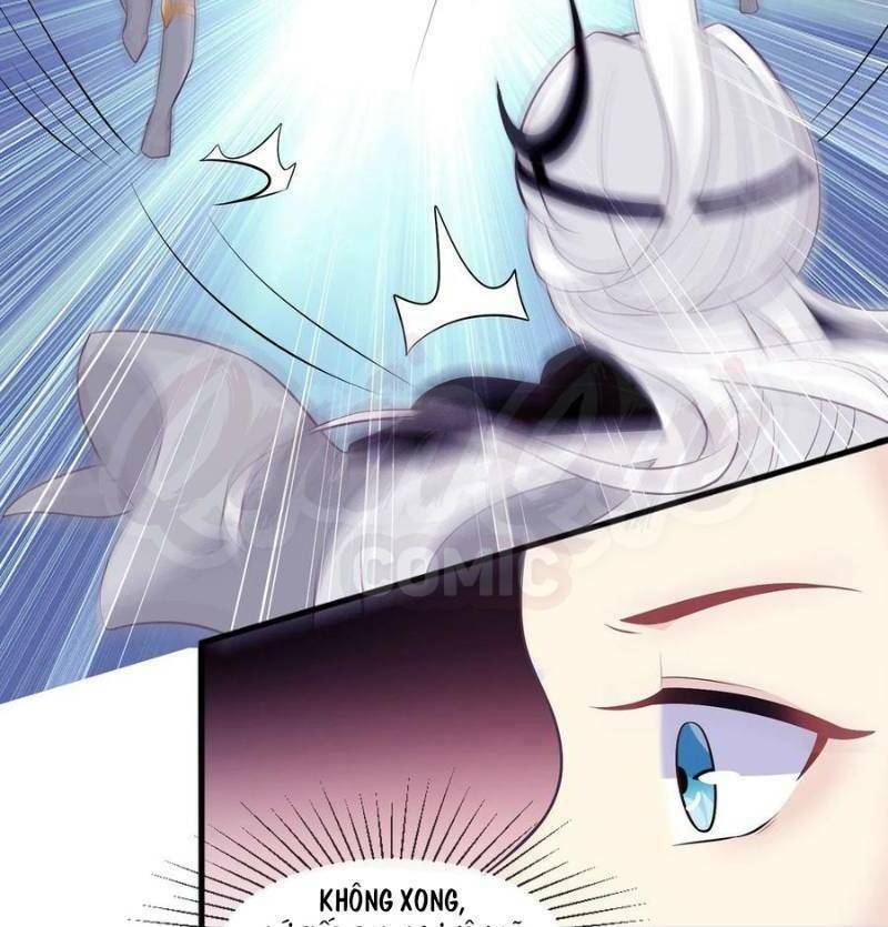 ta là ngọc hoàng đại đế chapter 59 20