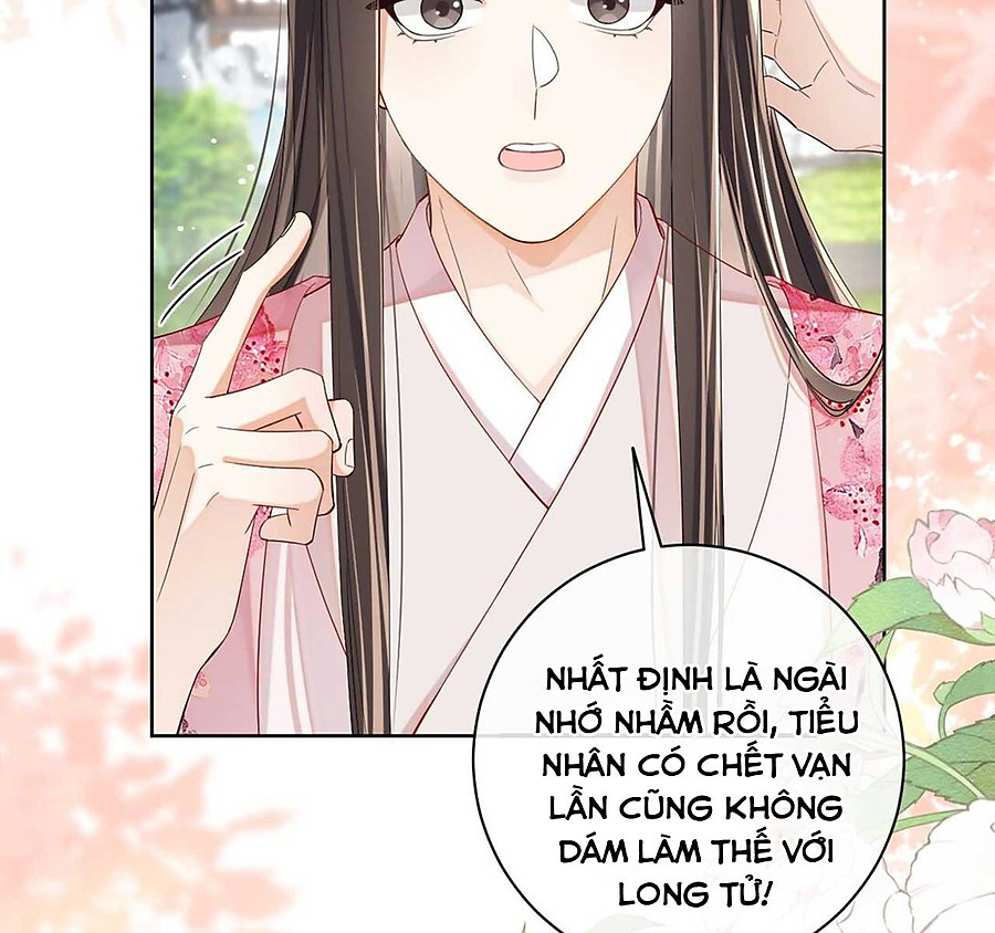 bạo quân thuần dưỡng chỉ nam chapter 3 73