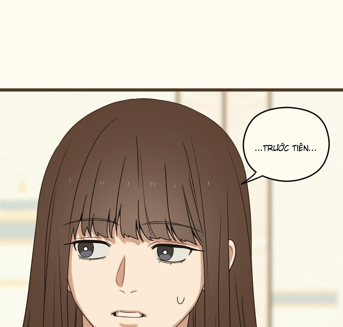 tương phùng chapter 38 179