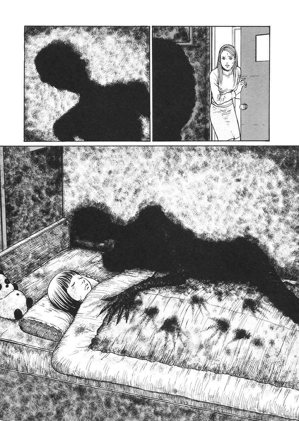 - sins - chapter 1 60