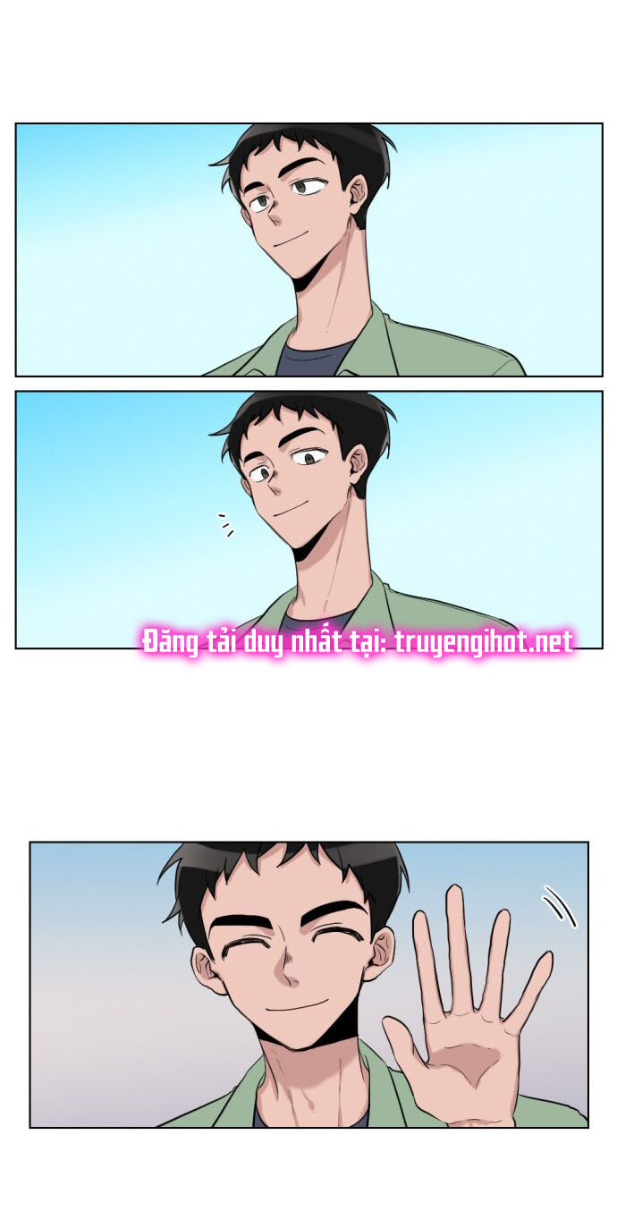 gatabutata chapter 10.2 12