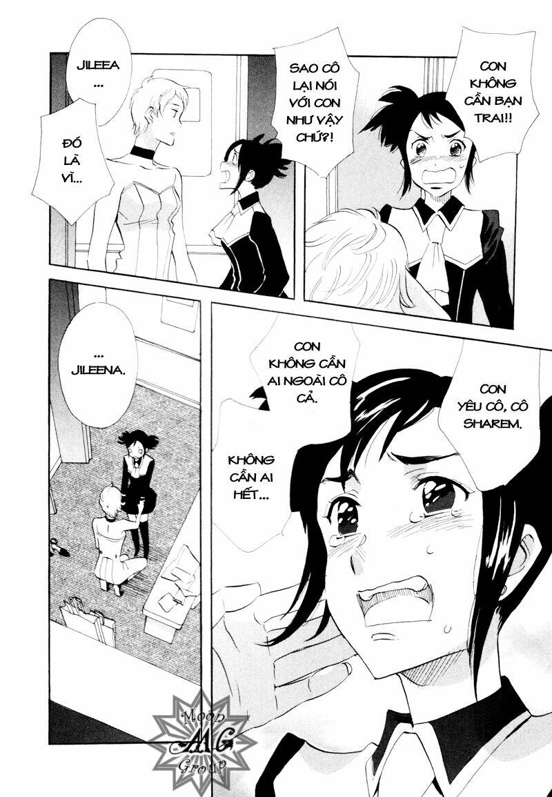 meteor methuselah chapter 49 13