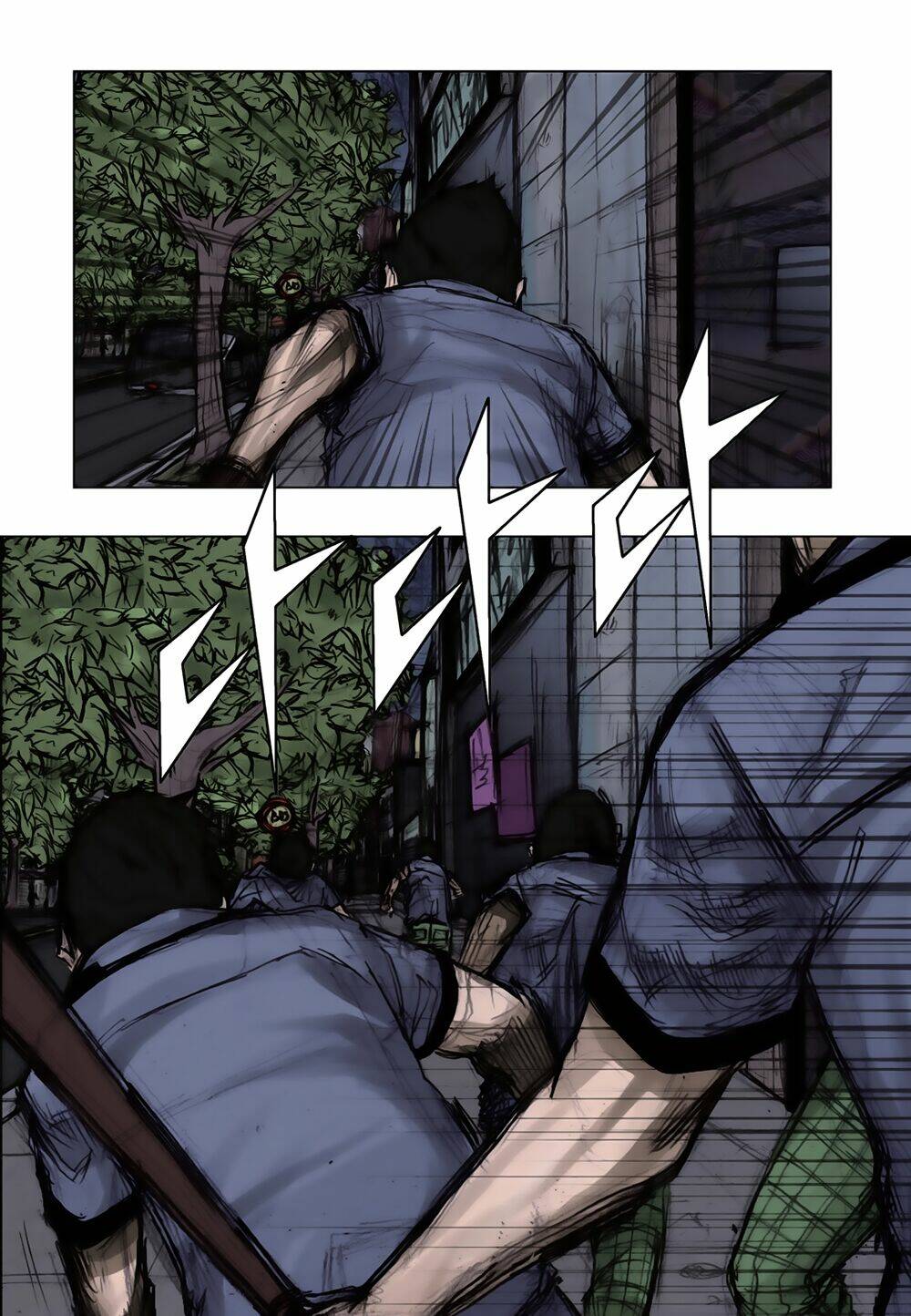 tong | tổng chapter 4 15