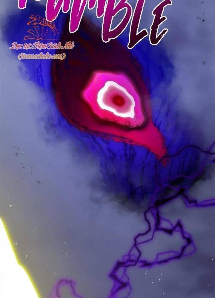 tại sao mẹ chồng tôi lại như thế này? chapter 39 97