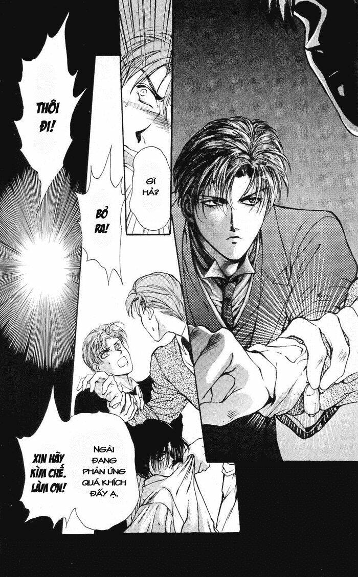 cain saga chapter 21 16