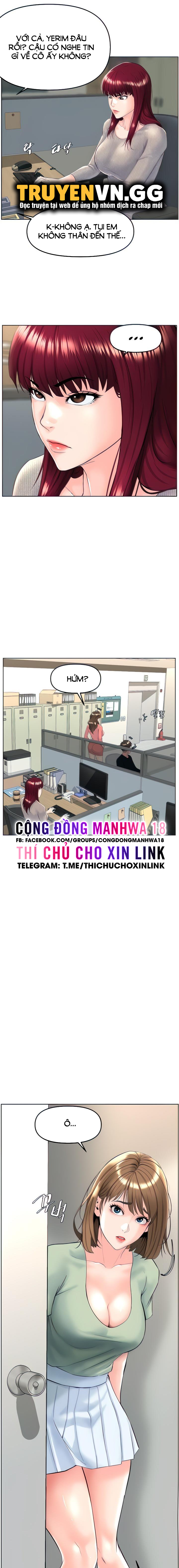 sóng âm thao túng chapter 5 8