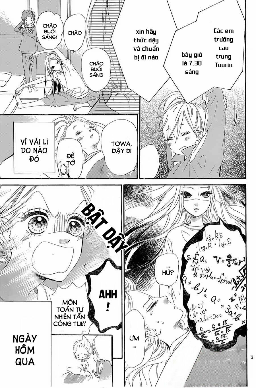 mata ashita chapter 5 4