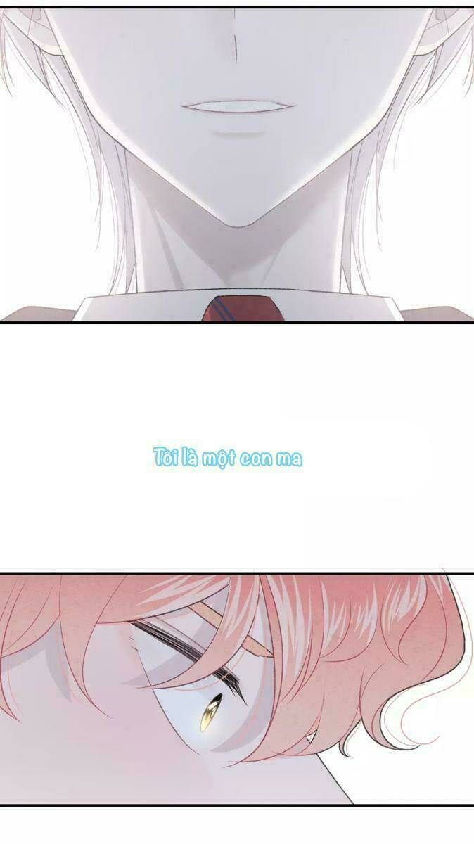 từ cái nhìn của em chapter 22 18