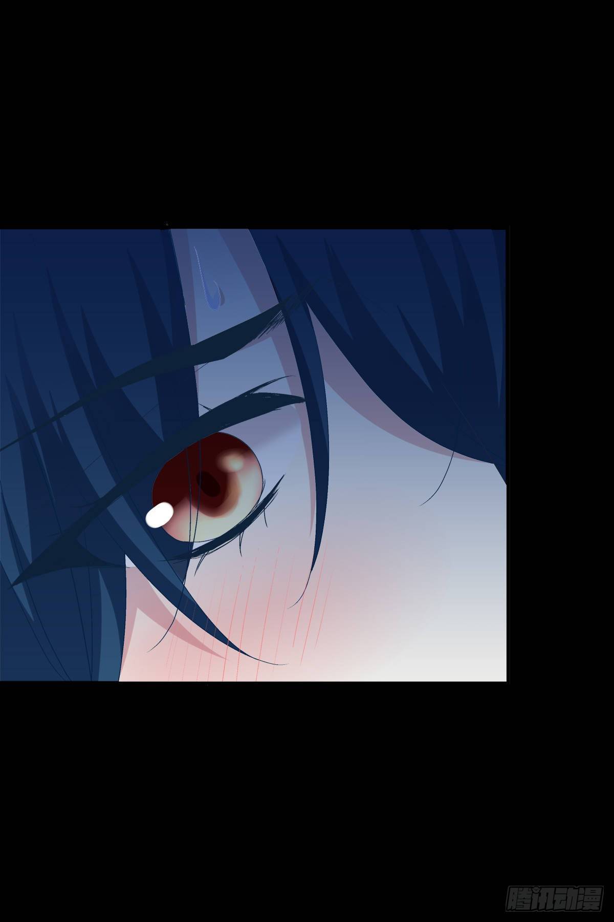 kiểm soát tuyệt đối chapter 27 8