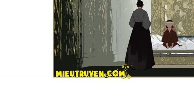 nhất đại linh hậu chapter 41.5 10