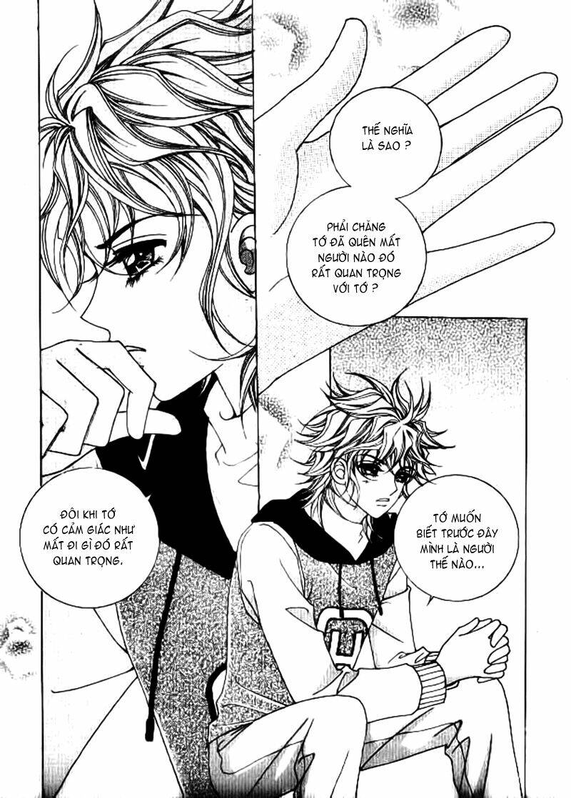 going to you chapter 8 11