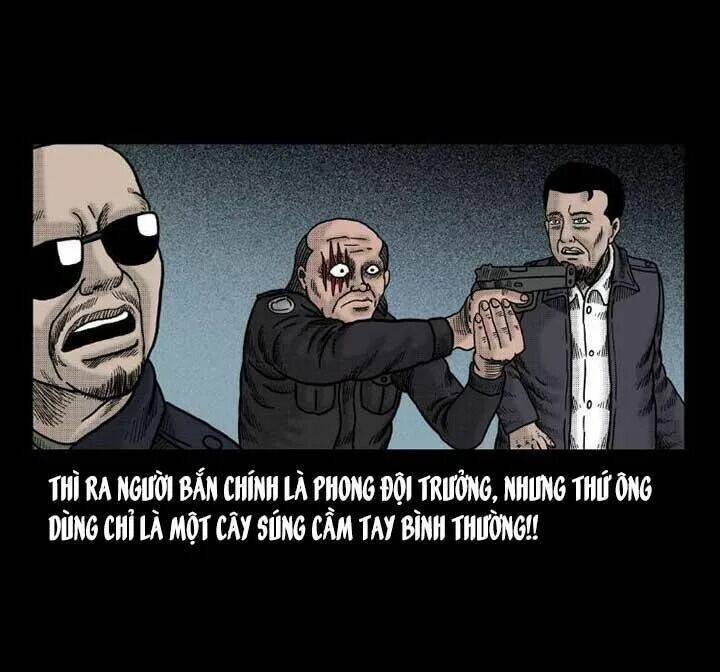 kỳ án có thật chapter 47 37
