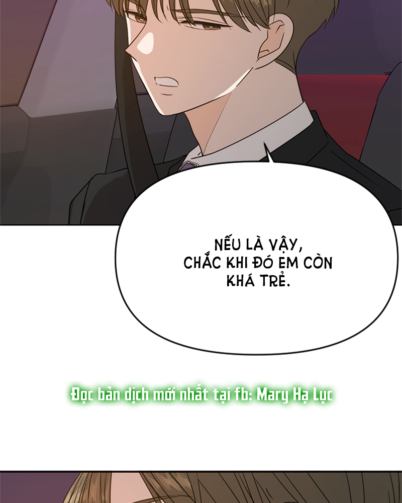 hẹn gặp anh ở kiếp thứ 19 chapter 70 47