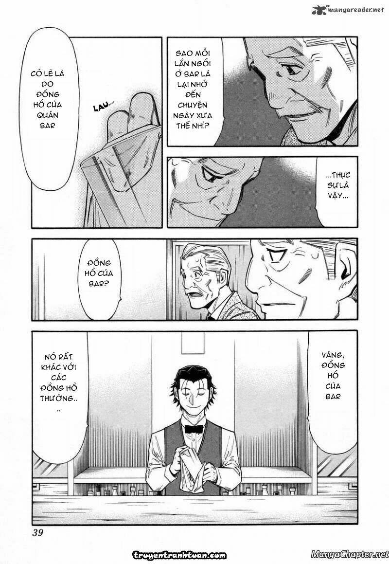 bartender chapter 57 14