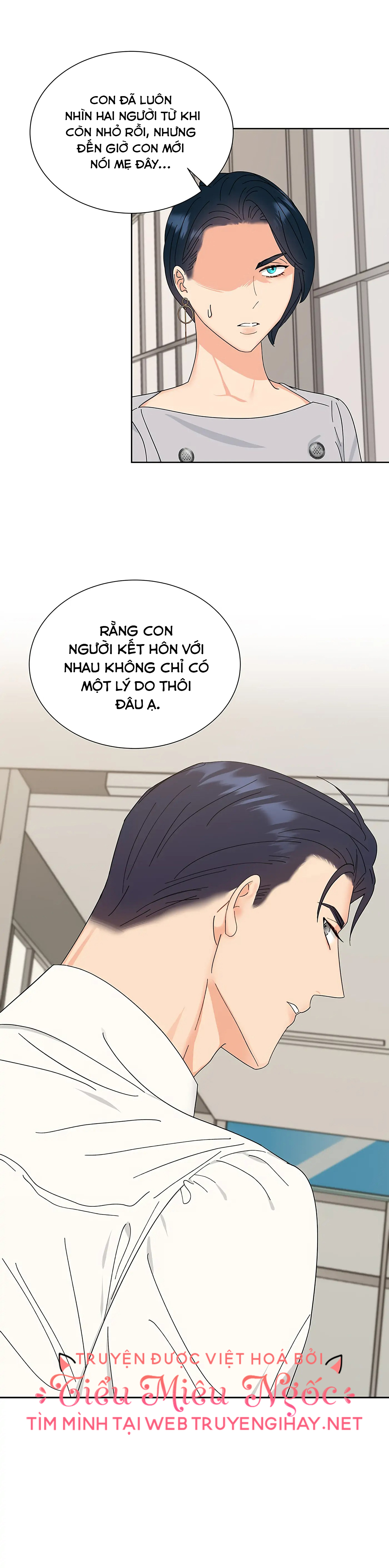nam chính của tôi chapter 47 5