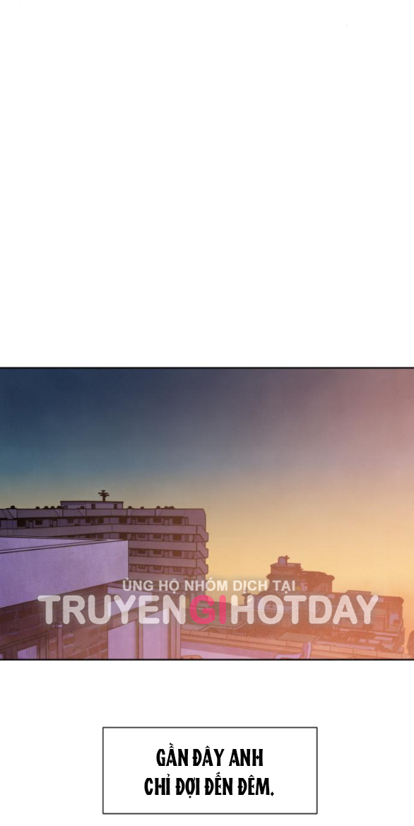 điều khiến tôi quyết tâm muốn chết chapter 98.2 11