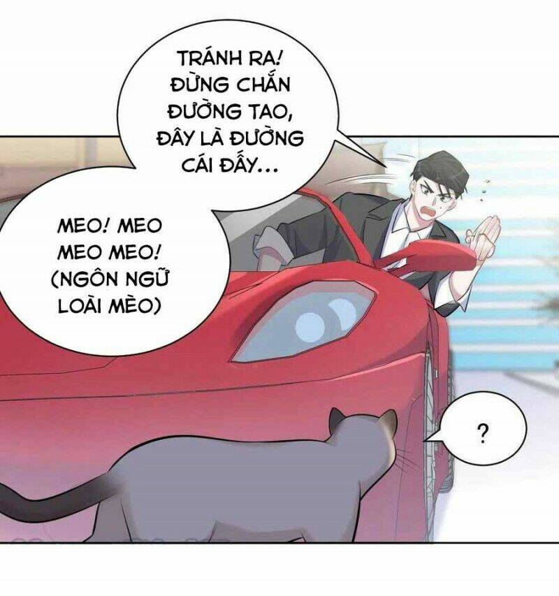 nhạc phụ đại nhân là lão bà chapter 103 13