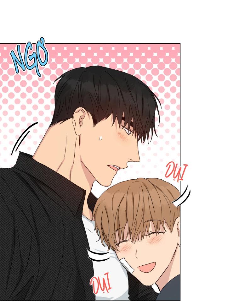 bắt đầu từ việc sống chung chapter 10 18