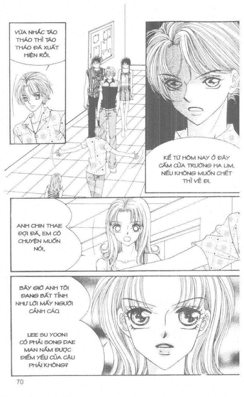 i accept you chapter 6 70